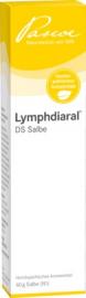 LYMPHDIARAL DS Salbe