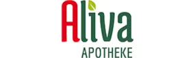 Aliva Apotheke