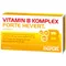 Bild 1 für Vitamin B-Komplex Forte Hevert® Tabletten