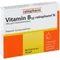 Bild 1 für Vitamin-B12-ratiopharm® N Ampullen zur Injektion