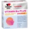 Bild 1 für Doppelherz® system Vitamin B12 Plus Energie