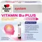 Bild 1 für Doppelherz® system Vitamin B12 Plus Energie