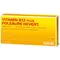 Bild 1 für Vitamin B 12 - Hevert® Plus Folsäure - Hevert® Ampullen