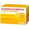 Bild 1 für Vitamin B Komplex Forte Hevert® Tabletten