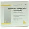 Bild 1 für Vitamin B 12 1 mg Inject Jenapharm® Ampullen