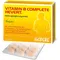 Bild 1 für Vitamin B Complete Hevert®
