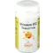Bild 1 für Allpharm Vitamin B12 Tabletten Premium