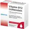 Bild 1 für Vitamin B 12 Lichtenstein