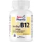 Bild 1 für Vitamin B12 Tabletten 500 µg ZeinPharma