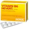 Bild 1 für Vitamin B 6 - Hevert® Tabletten