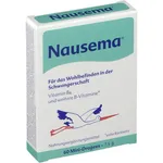 Nausema®