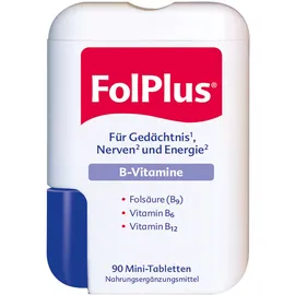 Folplus®