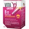 Bild 1 für Vita aktiv B12 Direktsticks mit Eiweißbausteinen