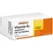 Bild 1 für Vitamin B1-ratiopharm® 200 mg