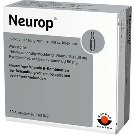 Neurop®