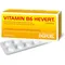 Bild 1 für Vitamin B 6 - Hevert Tabletten