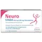Bild 1 für Neuro Stada® 100 mg