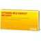 Bild 1 für Vitamin B 12 Depot Hevert® Ampullen