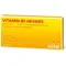 Bild 1 für Vitamin B1- Hevert® Ampullen