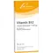 Bild 1 für Vitamin B12-Depot-Injektopas® 1500 µg
