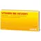 Bild 1 für Vitamin B6-Hevert® Ampullen