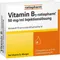 Bild 1 für Vitamin-B1-ratiopharm® 50 mg/ml Injektionslösung Ampullen