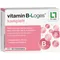 Bild 1 für vitamin B-Loges® komplett