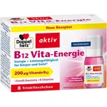 Doppelherz® aktiv B12 Vita-Energie