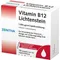Bild 1 für Vitamin B 12 Lichtenstein