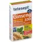 Bild 1 für tetesept: Ginseng plus Celithin + B-Vitamine 330