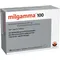 Bild 1 für milgamma® 100 mg