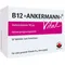 Bild 1 für B12 Ankermann® Vital