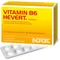 Bild 1 für Vitamin B6 - Hevert® Tabletten