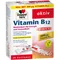 Bild 1 für Doppelherz® Vitamin B12 Direct