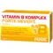 Bild 1 für Vitamin B Komplex Forte Hevert®