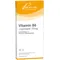 Bild 1 für Vitamin B6-Injektopas® 25 mg
