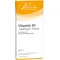 Bild 1 für Vitamin B1-Injektopas® 100 mg