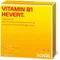 Bild 1 für Vitamin B 1- Hevert Ampullen