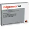 Bild 1 für Milgamma 100 mg