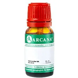Arcana® Calcium Phosphoricum LM VI