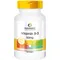 Bild 1 für Warnke Vitamin B3 50 mg