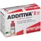 Bild 1 für Additiva® Vitamin B12 Trinkampullen
