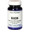 Bild 1 für Gall Pharma Niacin 500 mg GPH