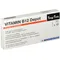 Bild 1 für Vitamin B12 Depot 1 mg/ml Panpharma