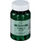 Bild 1 für green line Vitamin B1 100 mg