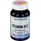 Bild 1 für Gall Pharma Vitamin B 12 GPH Kapseln