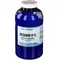 Bild 1 für Gall Pharma Vitamin B12 3,0 µg GPH Kapseln