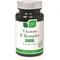 Bild 1 für NICApur® Vitamin-B-Komplex aktiviert