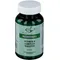 Bild 1 für green line Vitamin Complex Booster