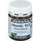 Bild 1 für Vitamin B12 Forte 1.000 µg